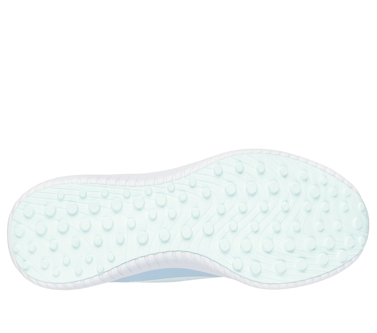 Skechers Slip-ins: GO GOLF Flight