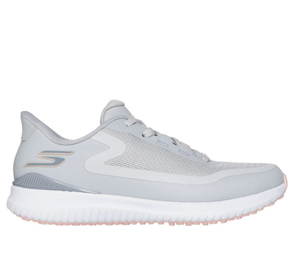 Skechers Slip-ins: GO GOLF Flight
