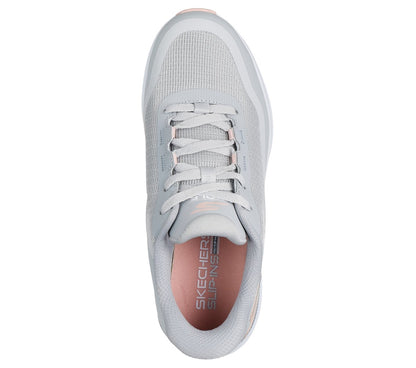 Skechers Slip-ins: GO GOLF Flight