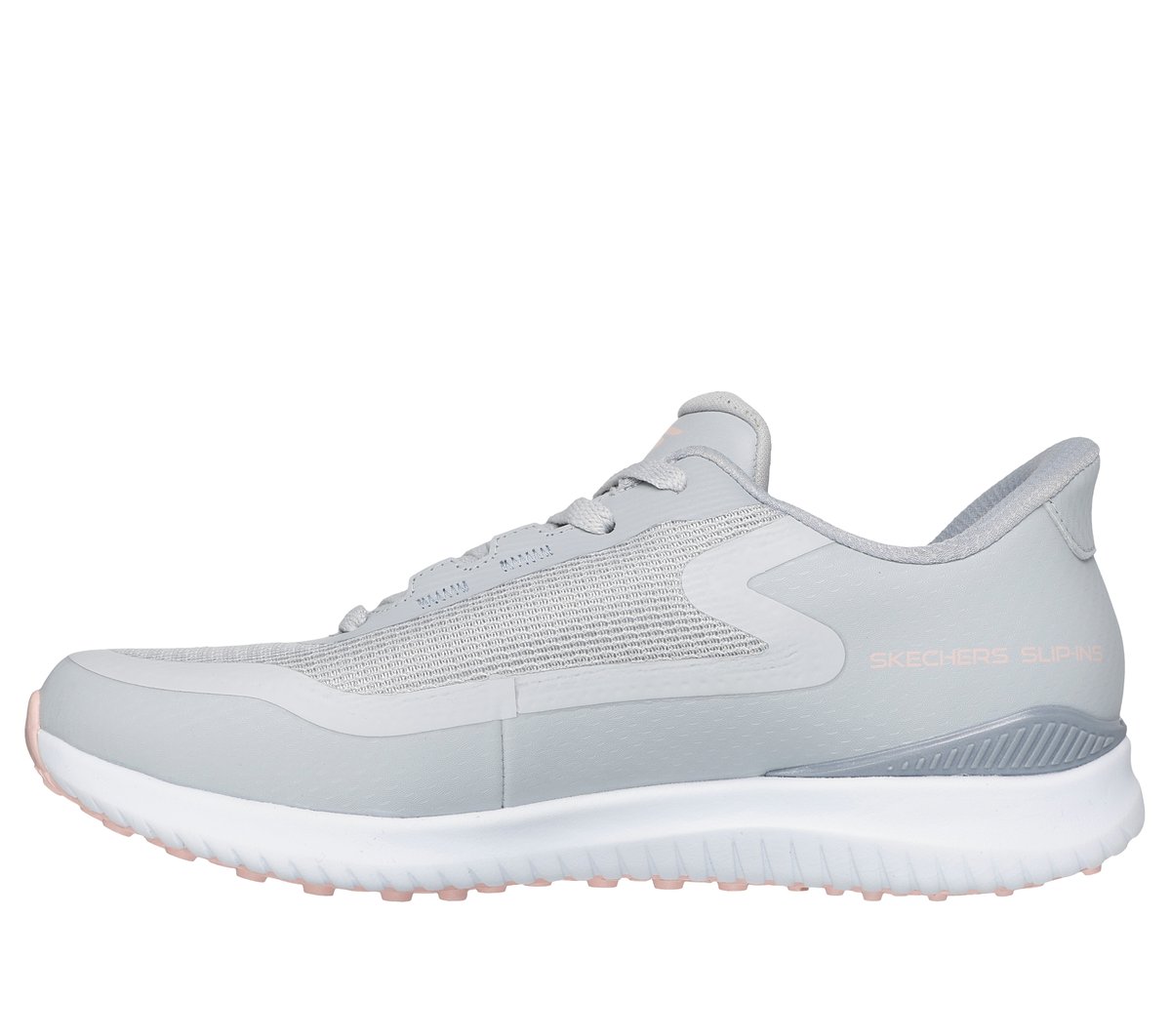 Skechers Slip-ins: GO GOLF Flight