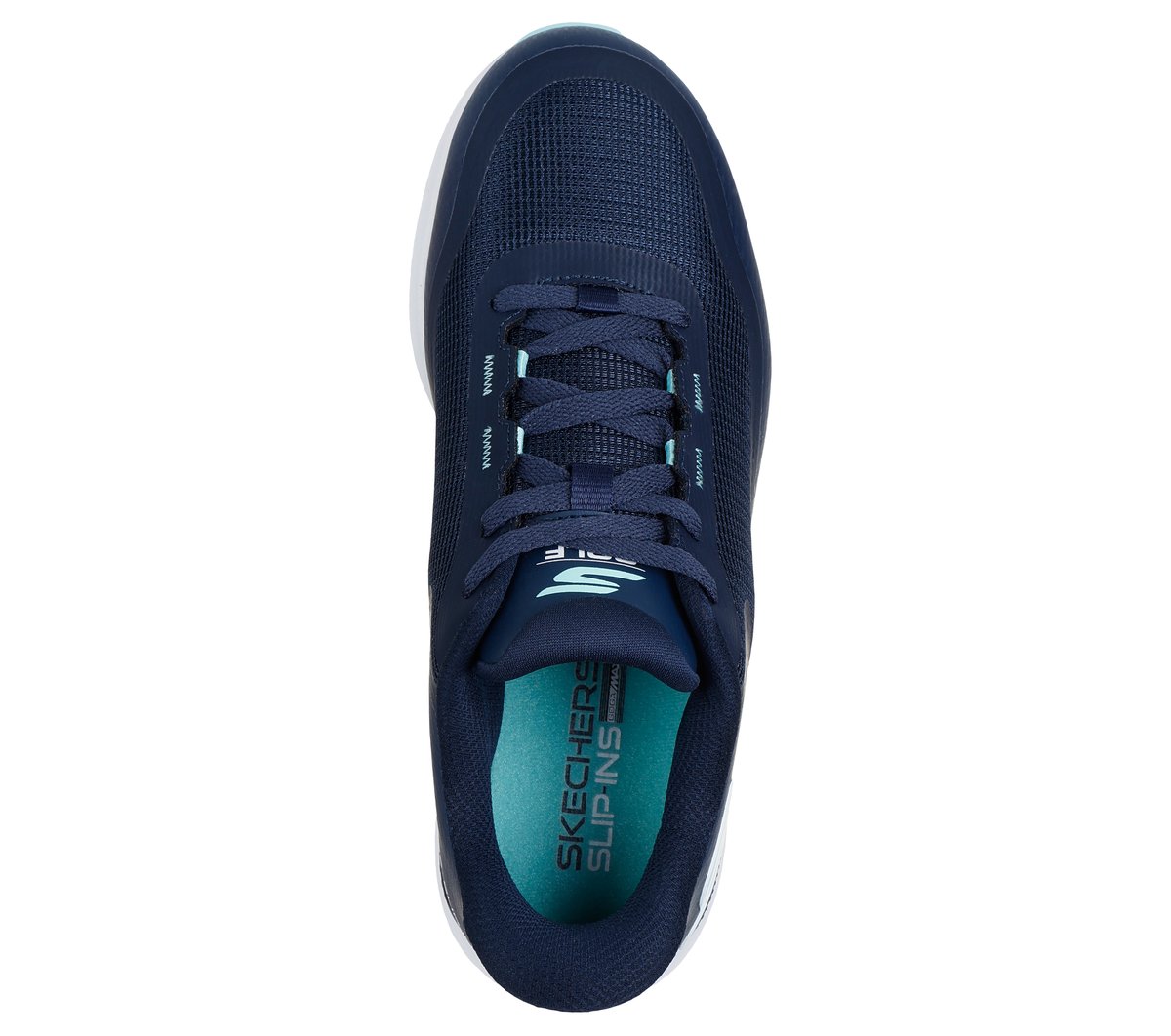Skechers Slip-ins: GO GOLF Flight