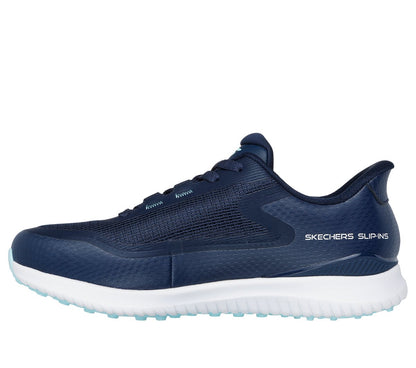 Skechers Slip-ins: GO GOLF Flight