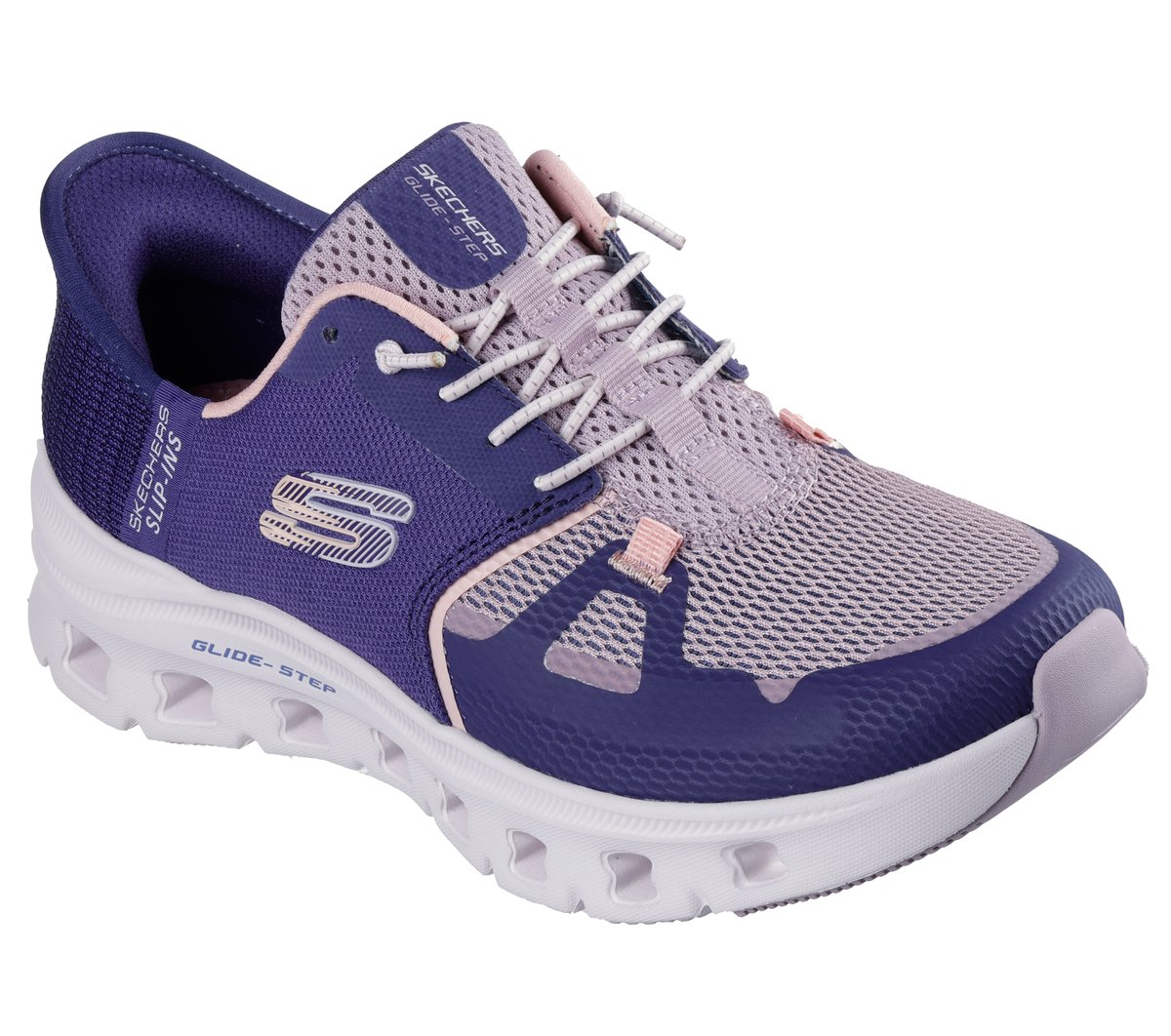 Skechers Slip-ins: Glide-Step Pro