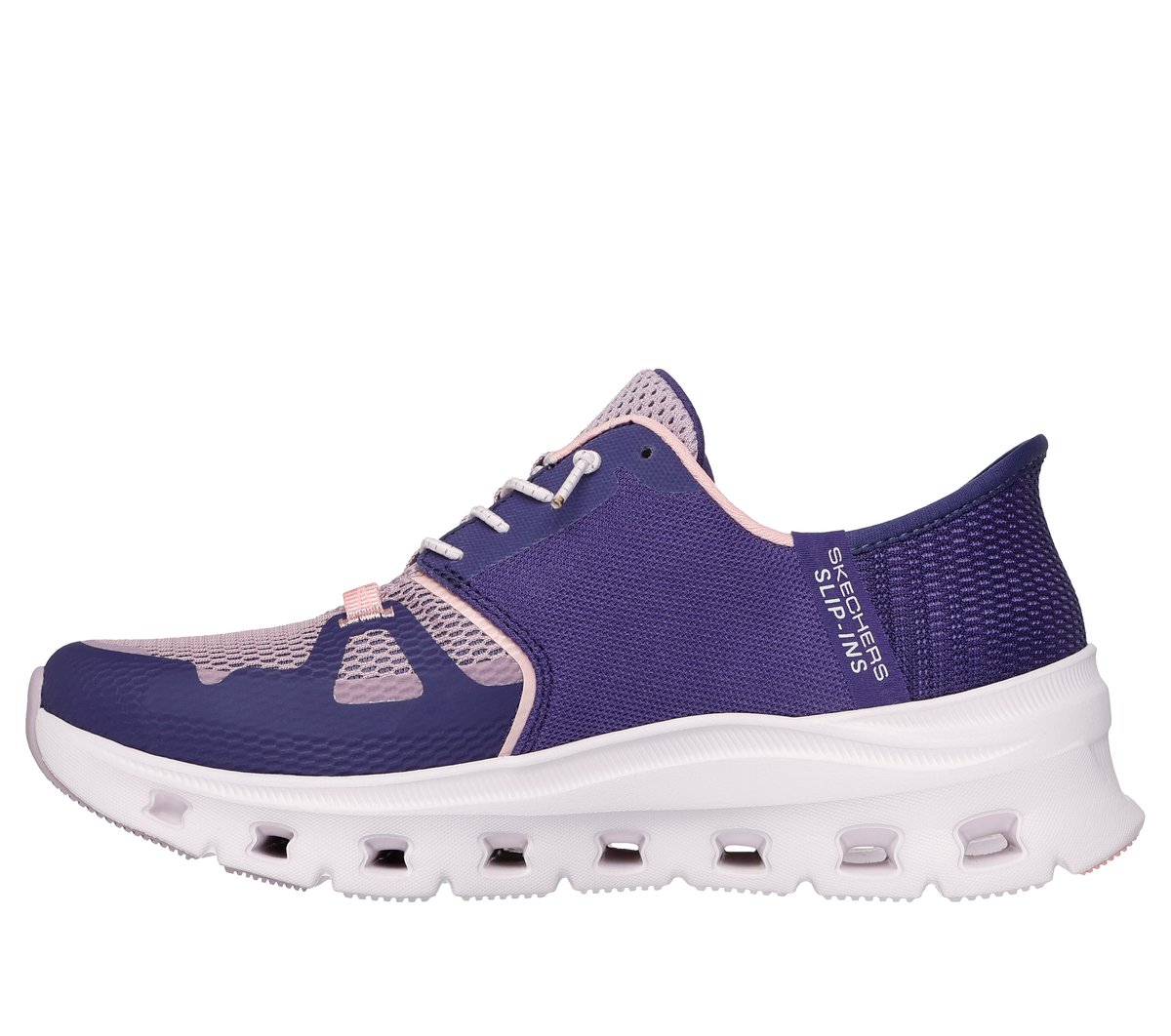 Skechers Slip-ins: Glide-Step Pro