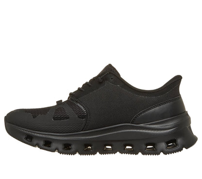 Skechers Slip-ins: Glide-Step Pro - Soft Mist