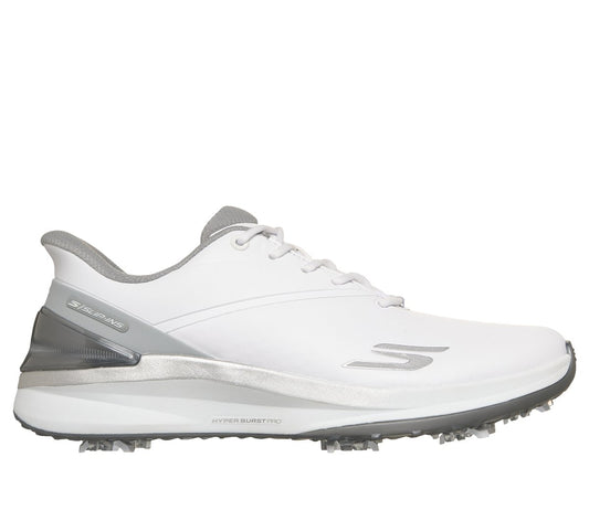 Skechers Slip-ins Golf: Blade Tour