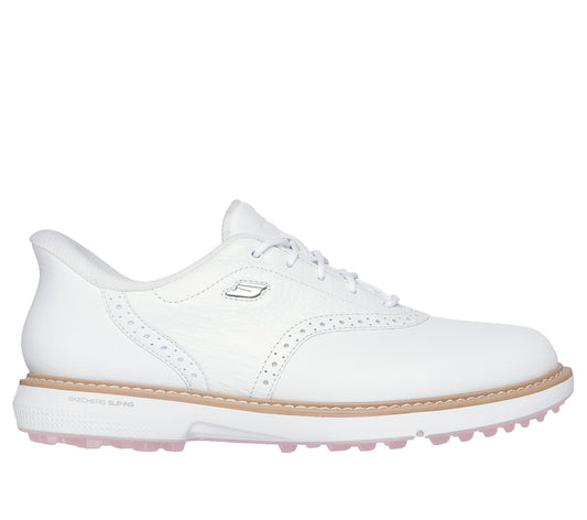 Skechers Slip-ins Waterproof: GO GOLF Prestige SL