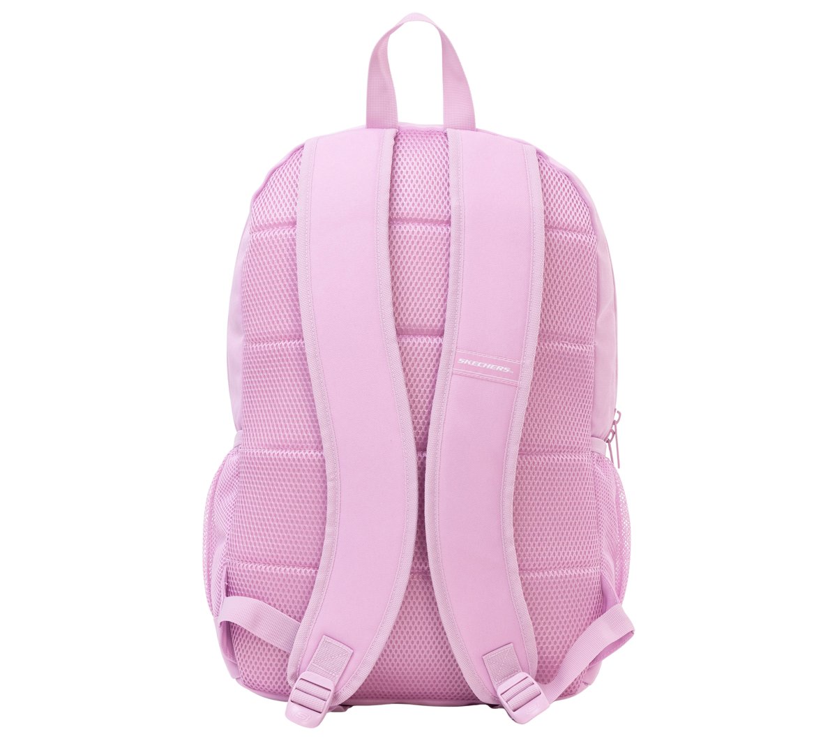 Skechers Central II Backpack