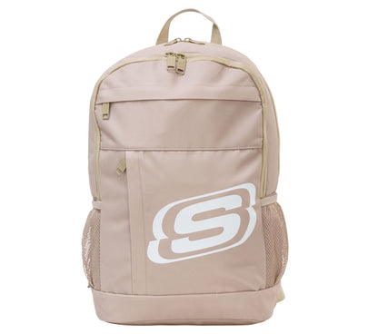 Skechers Central II Backpack