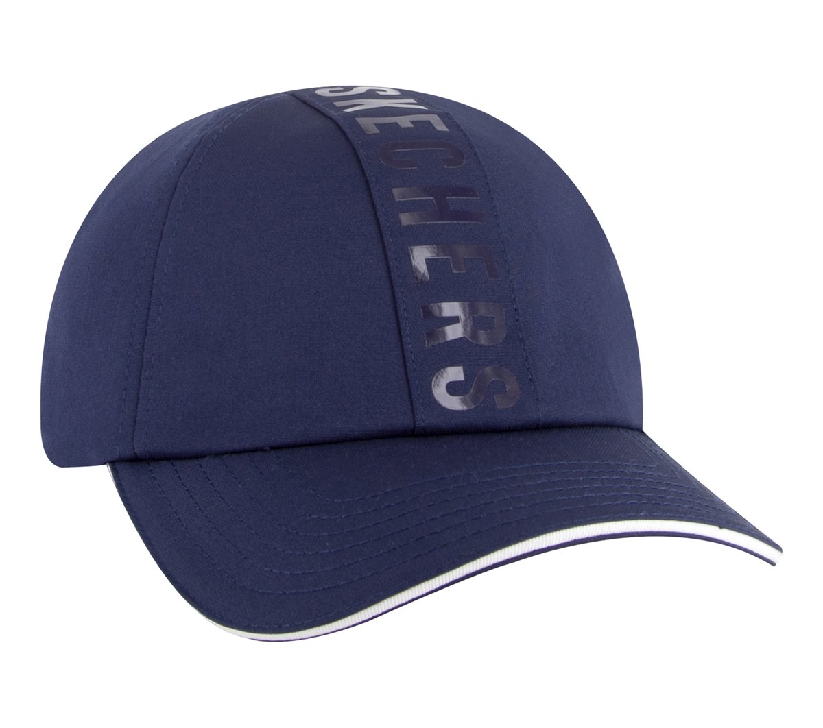Skechers Wrap Logo Baseball Hat
