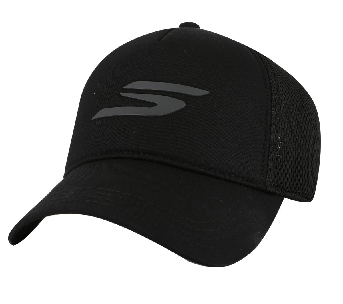 Skechers Free-Run Trucker Hat
