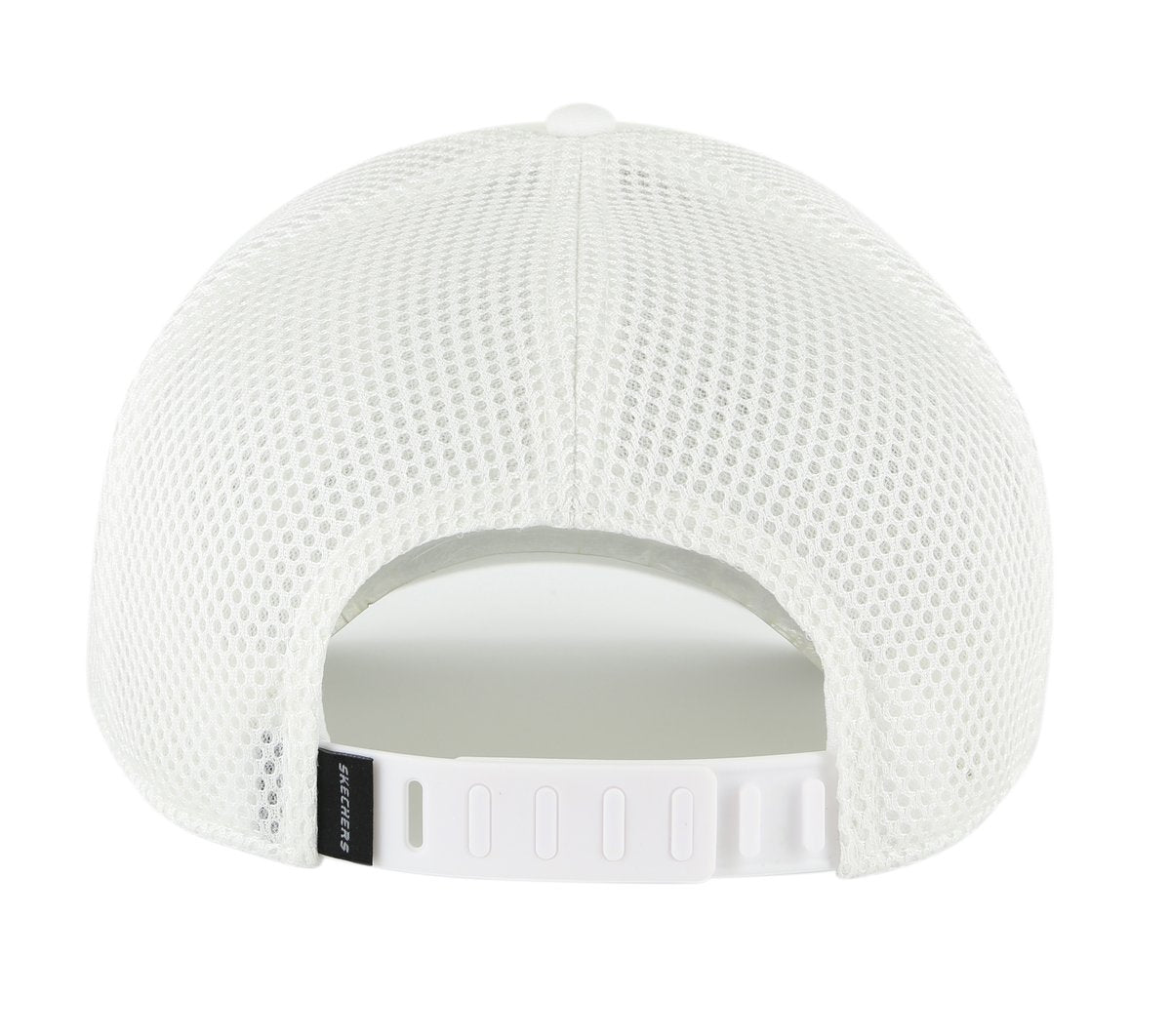 Skechers Free-Run Trucker Hat