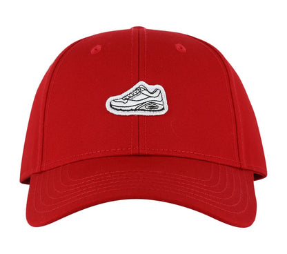 Skechers Kicks Baseball Hat