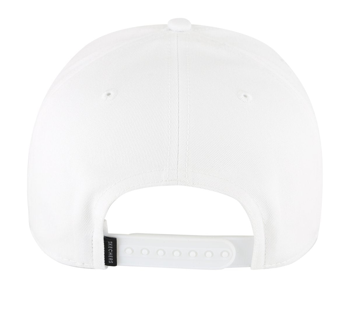 Skechers Kicks Baseball Hat
