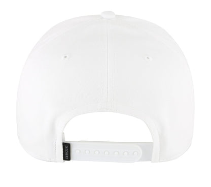 Skechers Kicks Baseball Hat