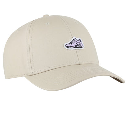Skechers Kicks Baseball Hat