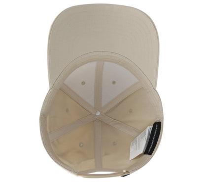Skechers Kicks Baseball Hat