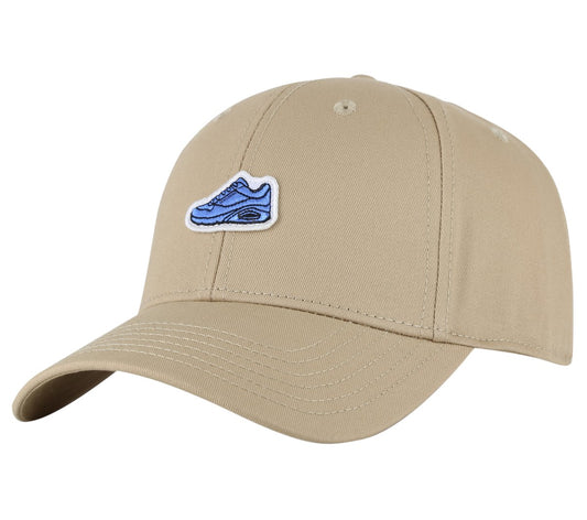 Skechers Kicks Baseball Hat