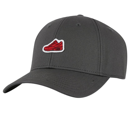 Skechers Kicks Baseball Hat