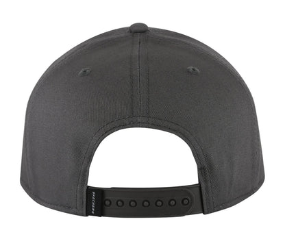 Skechers Kicks Baseball Hat