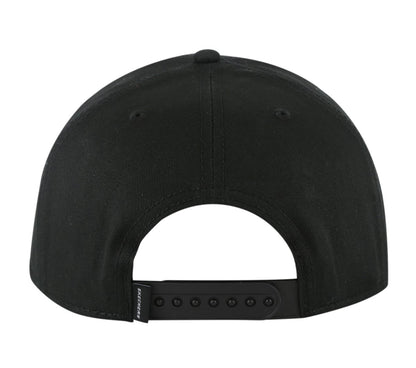 Skechers Kicks Baseball Hat