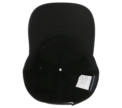 Skechers Kicks Baseball Hat