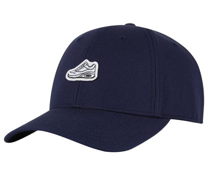 Skechers Kicks Baseball Hat