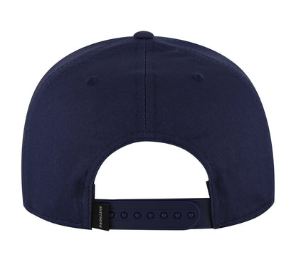 Skechers Kicks Baseball Hat