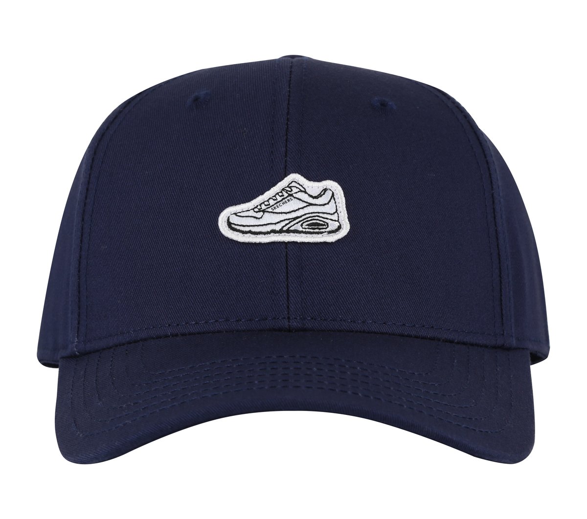 Skechers Kicks Baseball Hat
