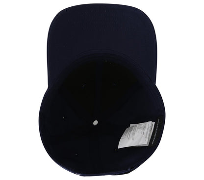 Skechers Kicks Baseball Hat
