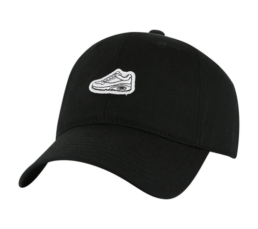 Skechers Kicks Baseball Hat