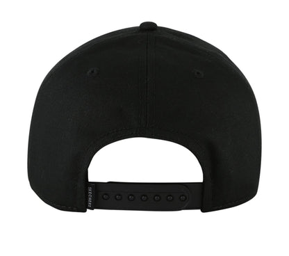 Skechers Kicks Baseball Hat