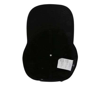 Skechers Kicks Baseball Hat