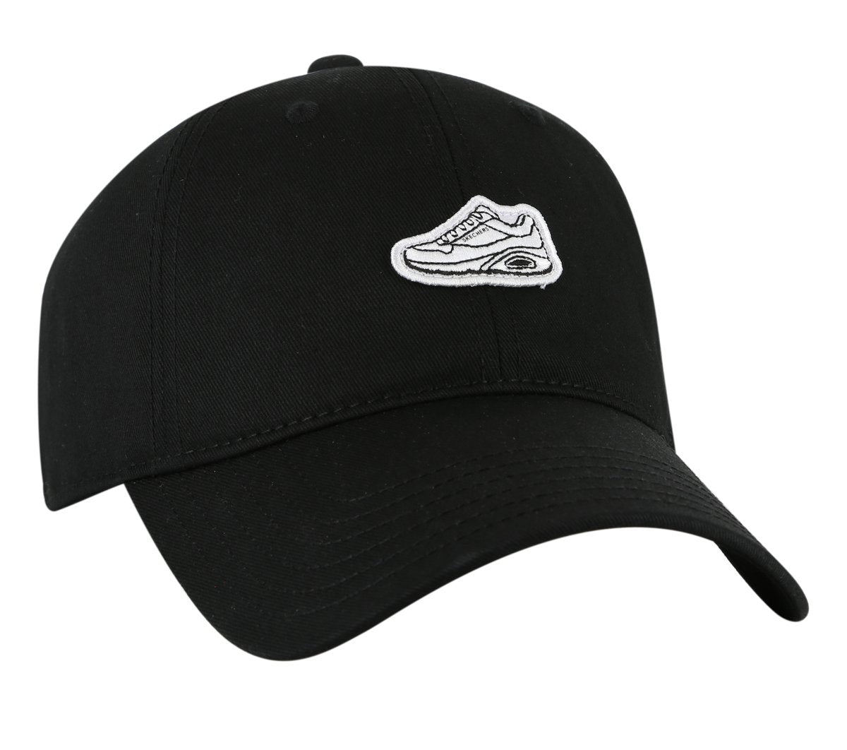 Skechers Kicks Baseball Hat