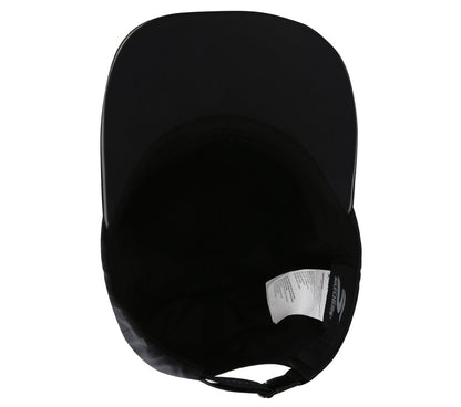 Skechers Free-Run Baseball Hat