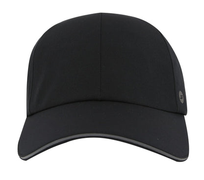Skechers Free-Run Baseball Hat