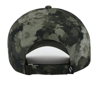 Skechers Inbloom Baseball Hat