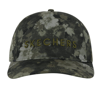 Skechers Inbloom Baseball Hat