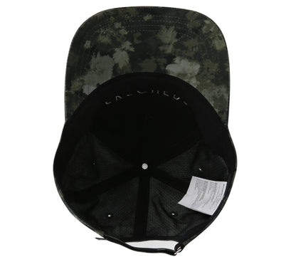 Skechers Inbloom Baseball Hat