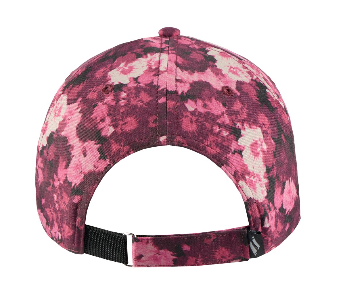 Skechers Inbloom Baseball Hat