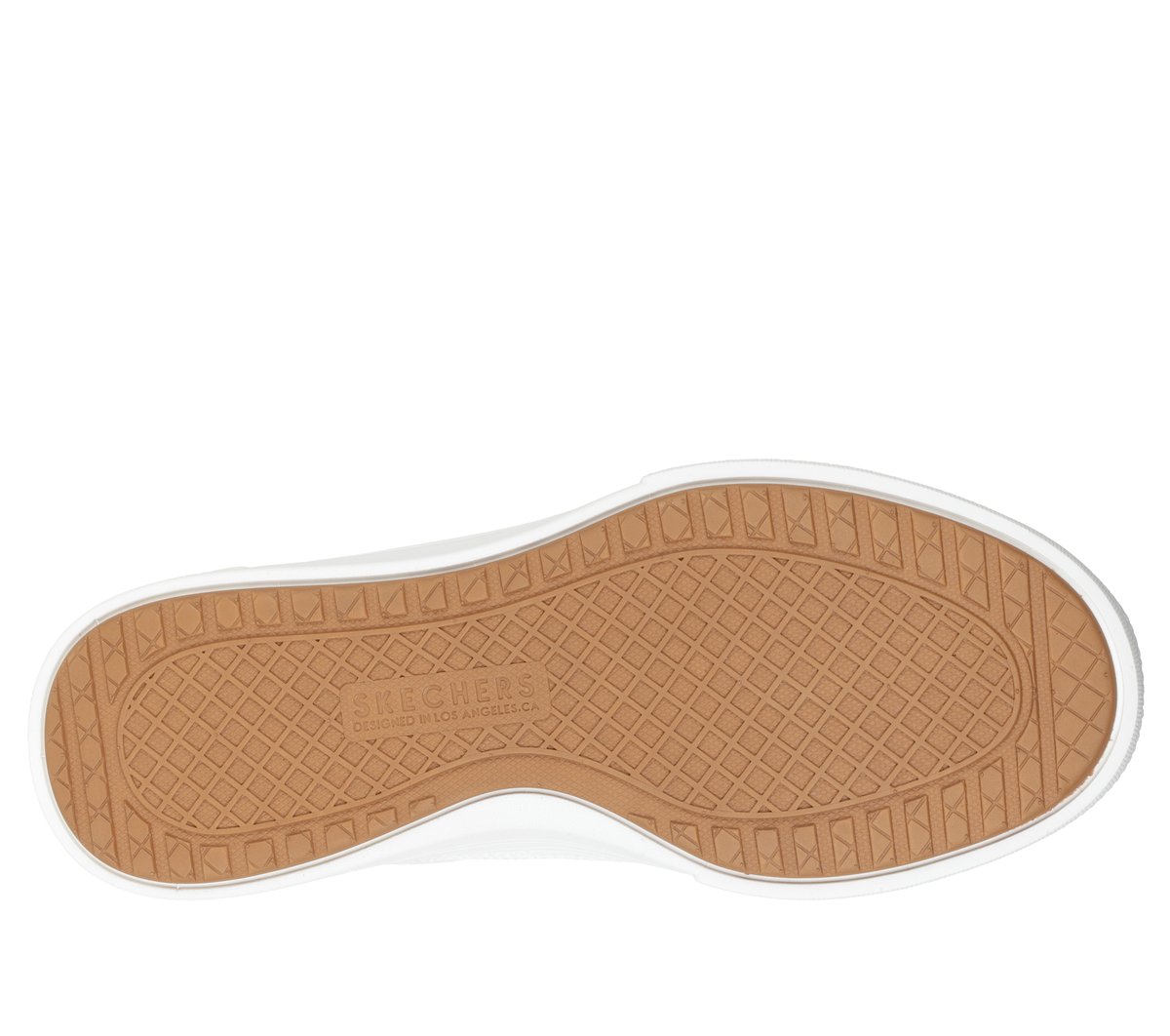 Skechers Slip-ins: Arch Fit Arcade - See Ya There