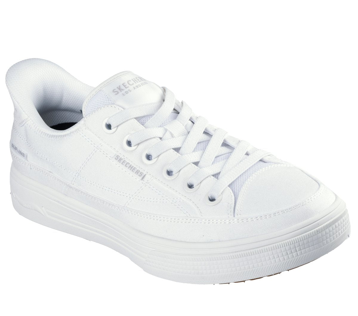 Skechers Slip-ins: Arch Fit Arcade - See Ya There