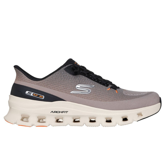 Skechers Slip-ins: Arch Fit Glide-Step Pro