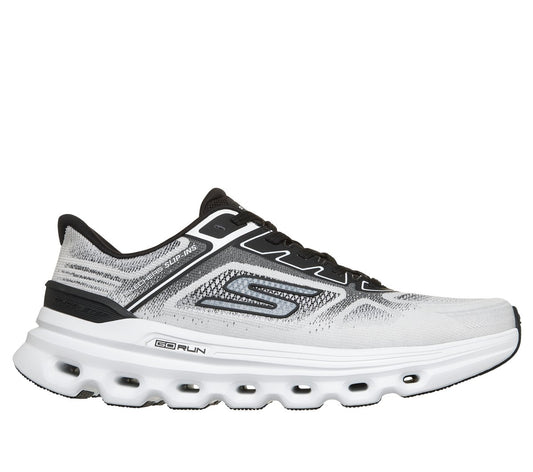 Skechers Slip-ins: GO RUN Glide-Step Arch Fit