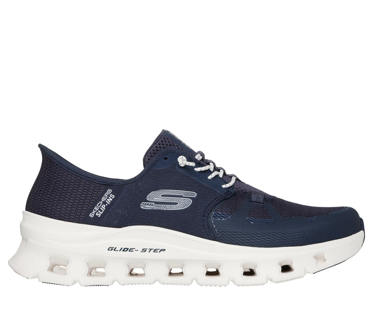 Skechers Slip-ins: Glide-Step Pro