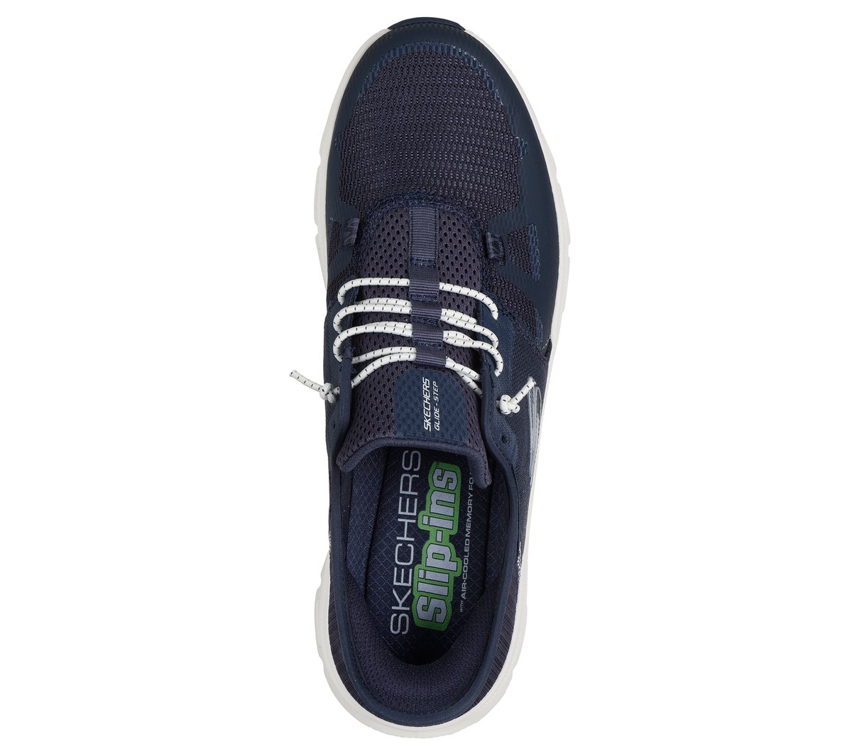 Skechers Slip-ins: Glide-Step Pro