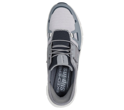 Skechers Slip-ins: Glide-Step Pro