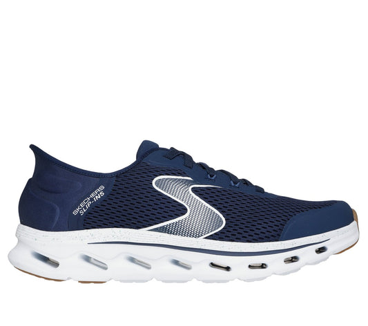 Skechers Slip-ins: GO WALK Glide-Step 2.0 - Zander