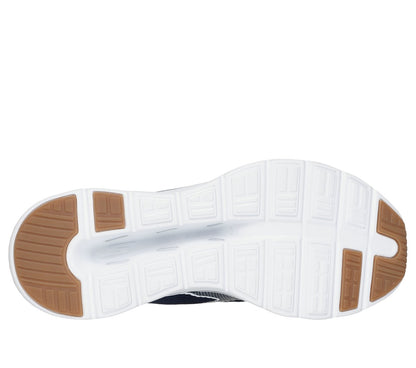 Skechers Slip-ins: GO WALK Glide-Step 2.0 - Zander