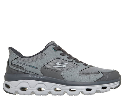 Skechers Slip-ins: Glide-Step Sole - Beale Creek